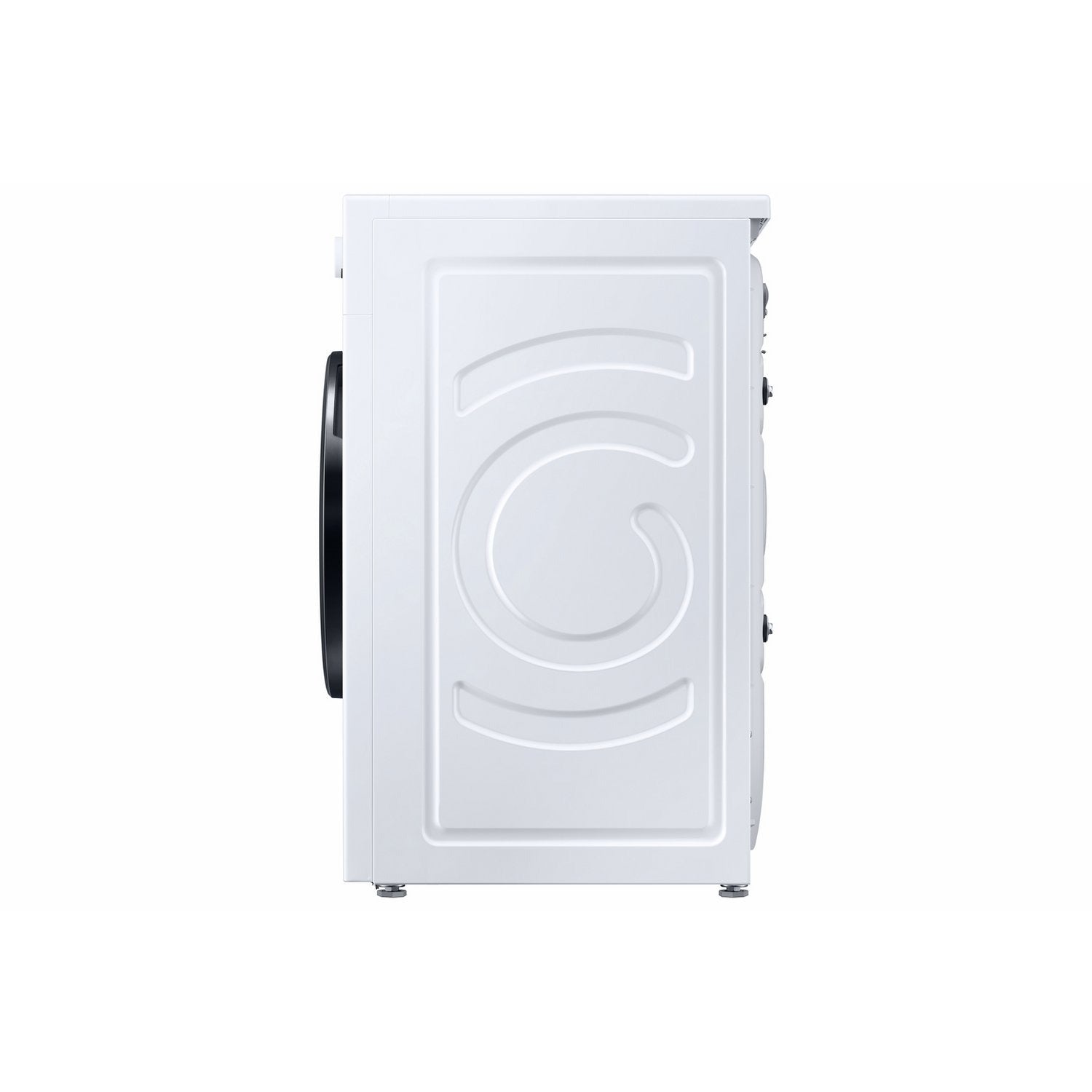 Samsung Series 4 WW90FG3M05AW 9kg 1400 Spin Washing Machine – Renew 2 U