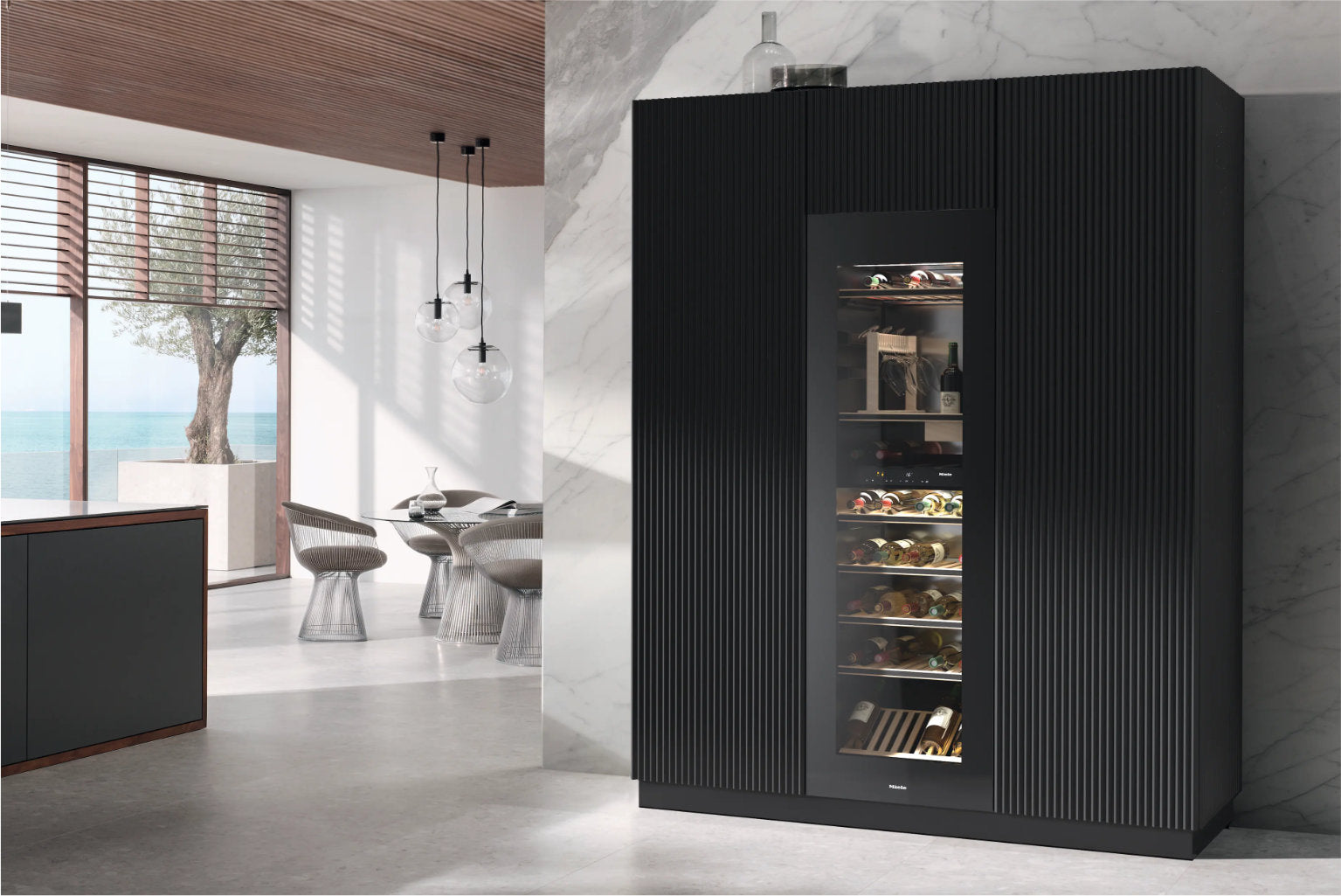 Buying Your Next Wine Cooler: The Refurbished Guide
