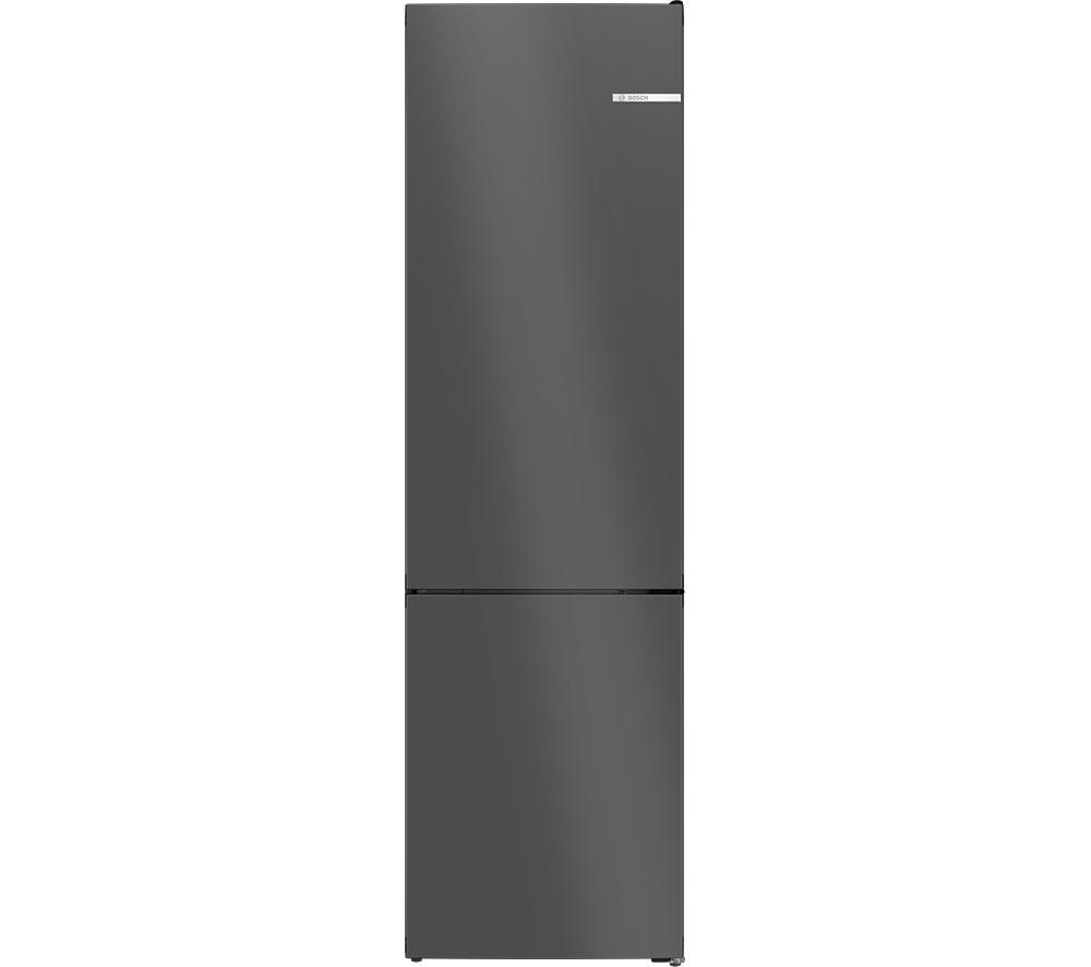 Bosch Series 4 KGN39OCAFG 70/30 Fridge Freezer – Renew 2 U