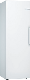Bosch KSV36VWEPG Series 4 346L Tall Larder Fridge - Renew 2 U