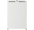 Beko L54135 128 Litre Undercounter Fridge - Renew 2 U