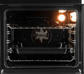 Hotpoint DD4541IX Built-in Double Oven - Renew 2 U
