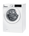 Hoover H3W 47TE 7kg 1400rpm Washing Machine - Renew 2 U
