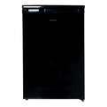 Statesman L255B 113 Litre 55cm Under Counter Fridge - Renew 2 U