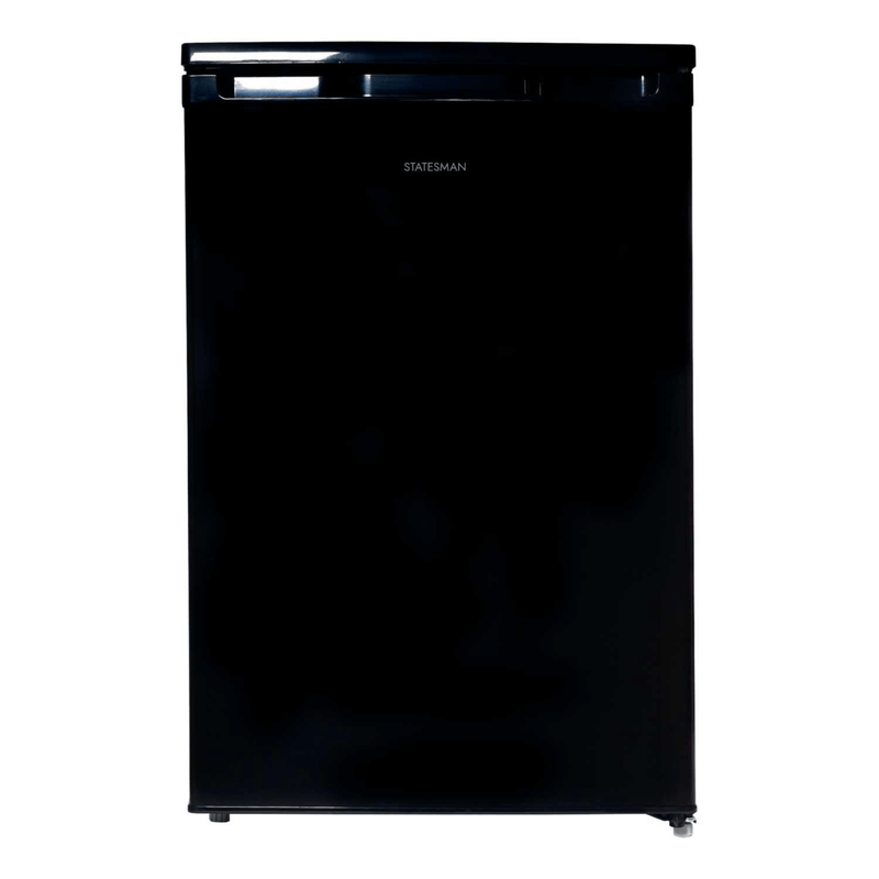 Statesman L255B 113 Litre 55cm Under Counter Fridge - Renew 2 U