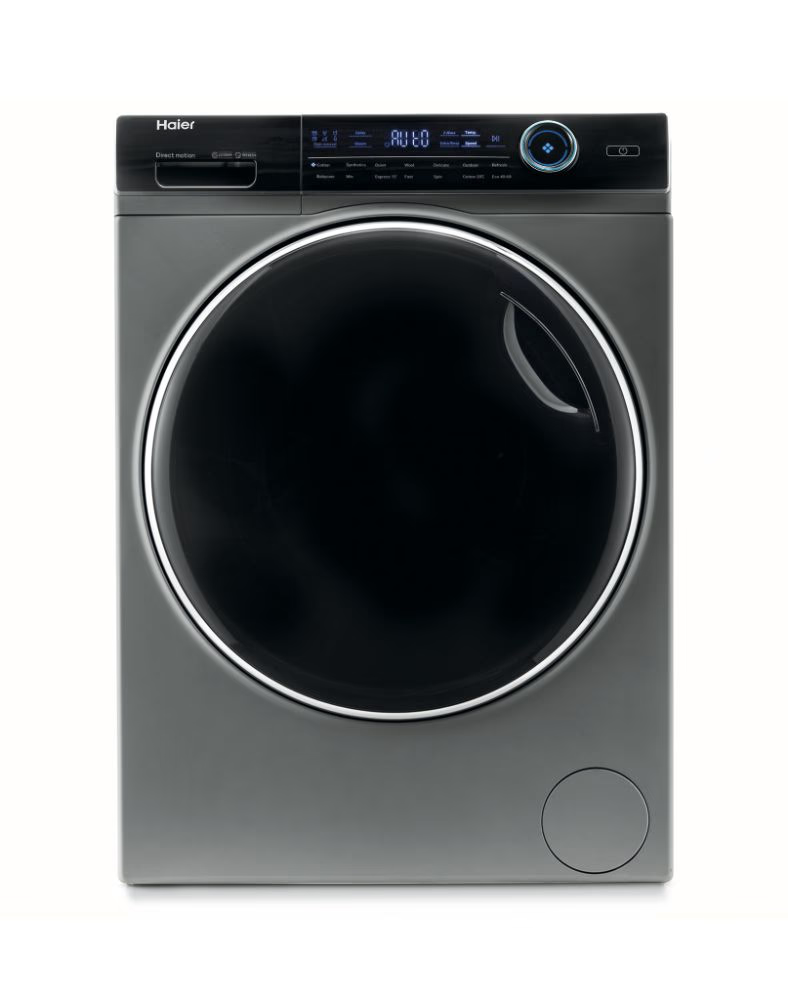 HW100 B14979S Series 7 1400 Spin Washing Machine