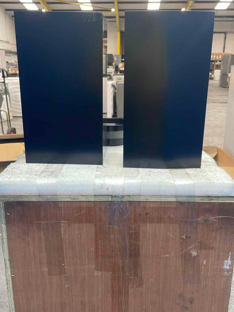 #GRC-160-739 - Hoover HCE160N/1 60cm Chimney Cooker Hood