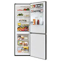Hoover HOCE4T618EWBK Total No Frost 60/40 Fridge Freezer - Renew 2 U