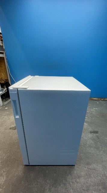 #GRC-163-017 - Hoover H-Freeze 300 Undercounter Freezer – 90L, Low Frost, White