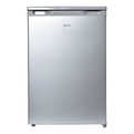 Igenix IG155X 109 Litre Under Counter Fridge with Ice Box - Renew 2 U
