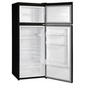 Russell Hobbs RH144TMFF541E1B 213 Litre Combi Fridge Freezer - Renew 2 U