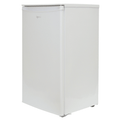 Igenix IG3960E 92 Litre Under Counter Larder Fridge - Renew 2 U