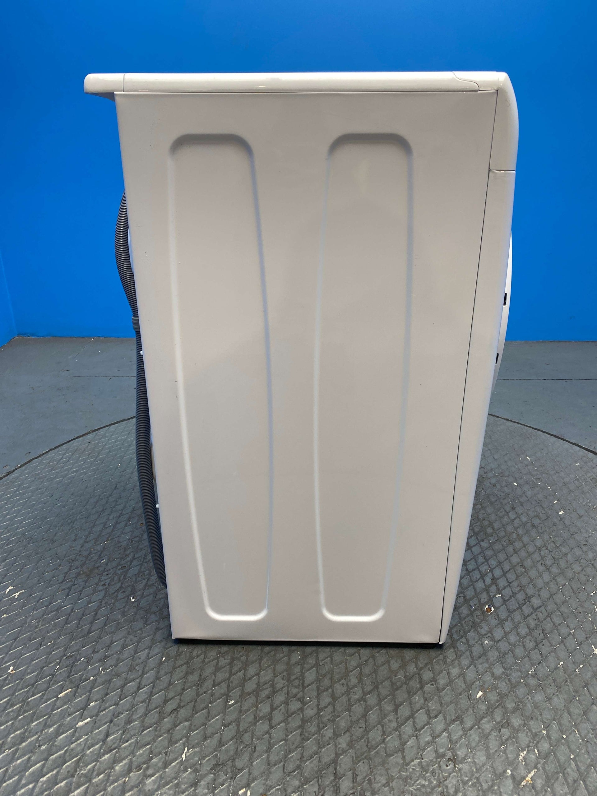 Hoover H3WPS496TAM6 9kg 1400 Spin Washing Machine