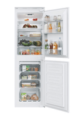Candy CB50N518FK Integrated 238 Litre City Combi Fridge Freezer - Renew 2 U