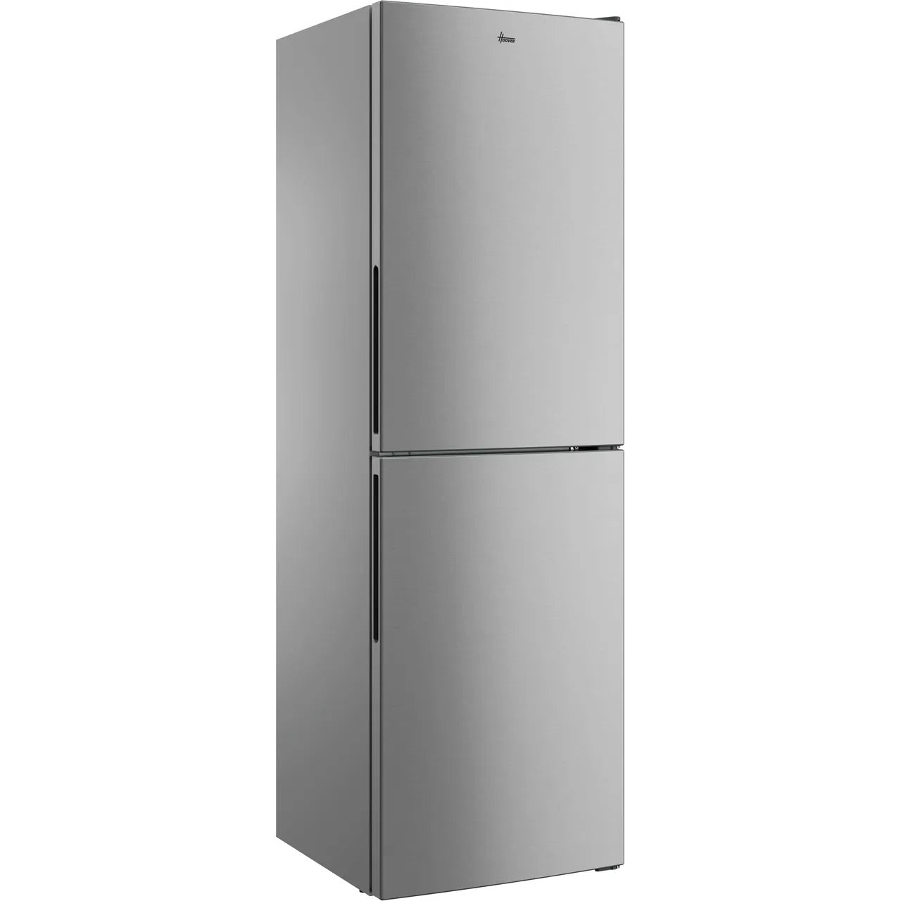 Hoover HOCT3L517ESK 252 Litre Combi Fridge Freezer – Renew 2 U