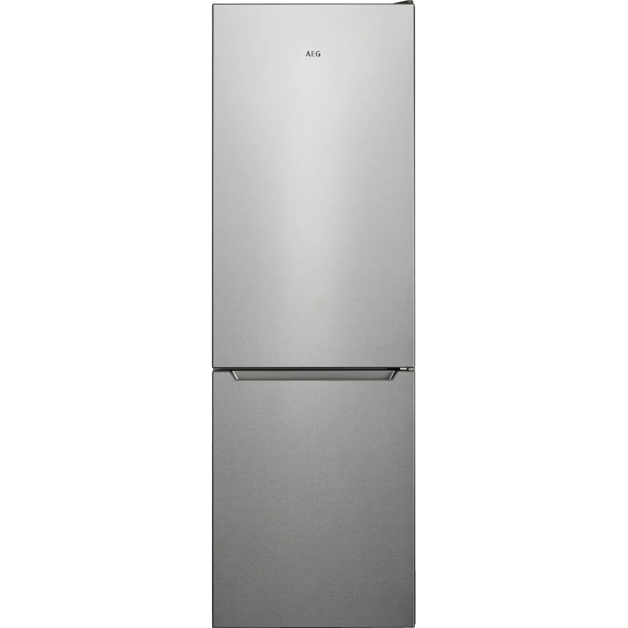 Refurbished AEG ORC5S331EX 5000 Series 70/30 Fridge Freezer – Renew 2 U