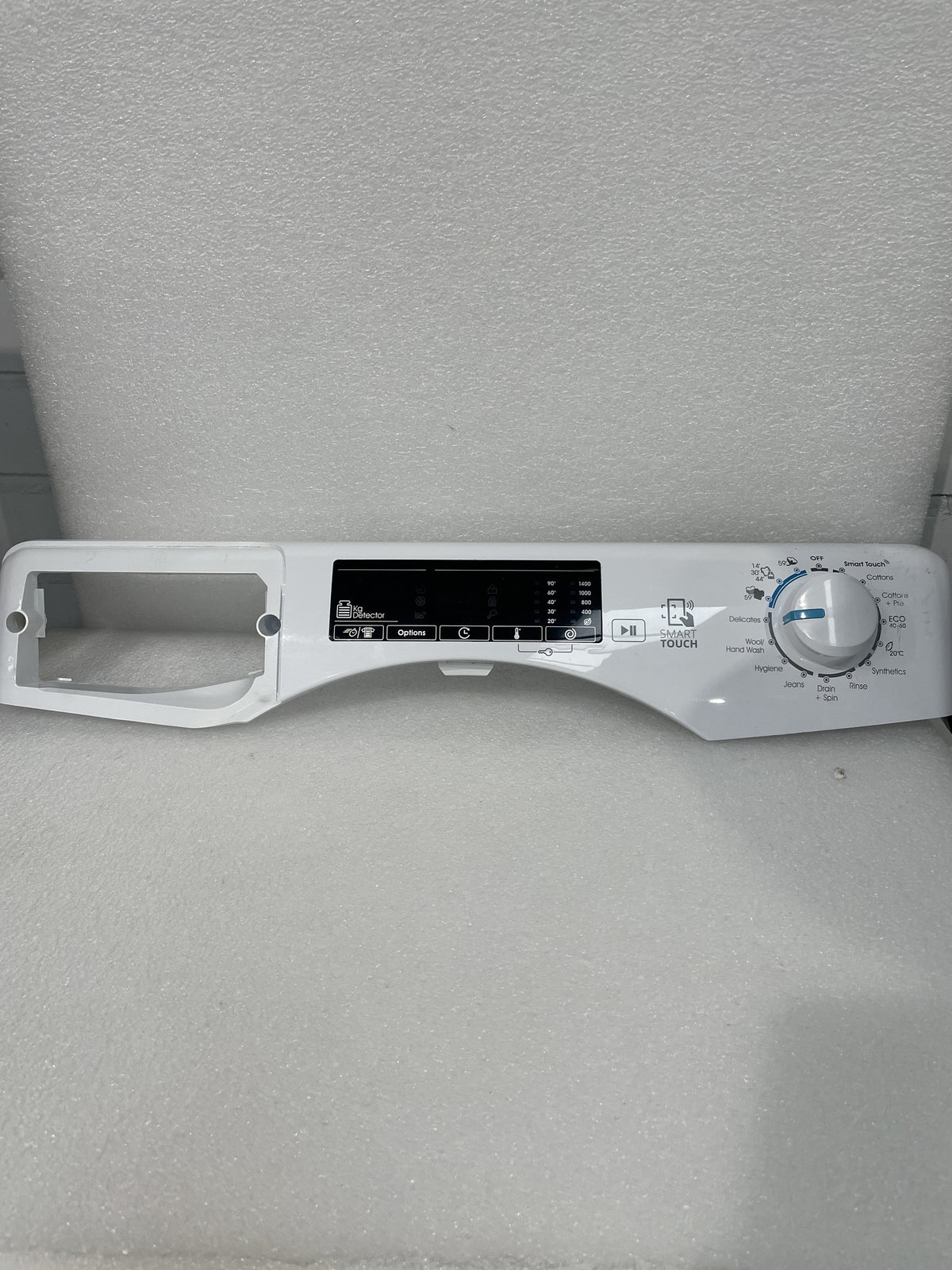 #GRC-154-447 - Candy CS 149TW4/1-80 Washing Machine PCB
