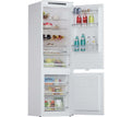 Candy CBBMT18EK Integrated 244 Litre Smart Fridge Freezer - Renew 2 U