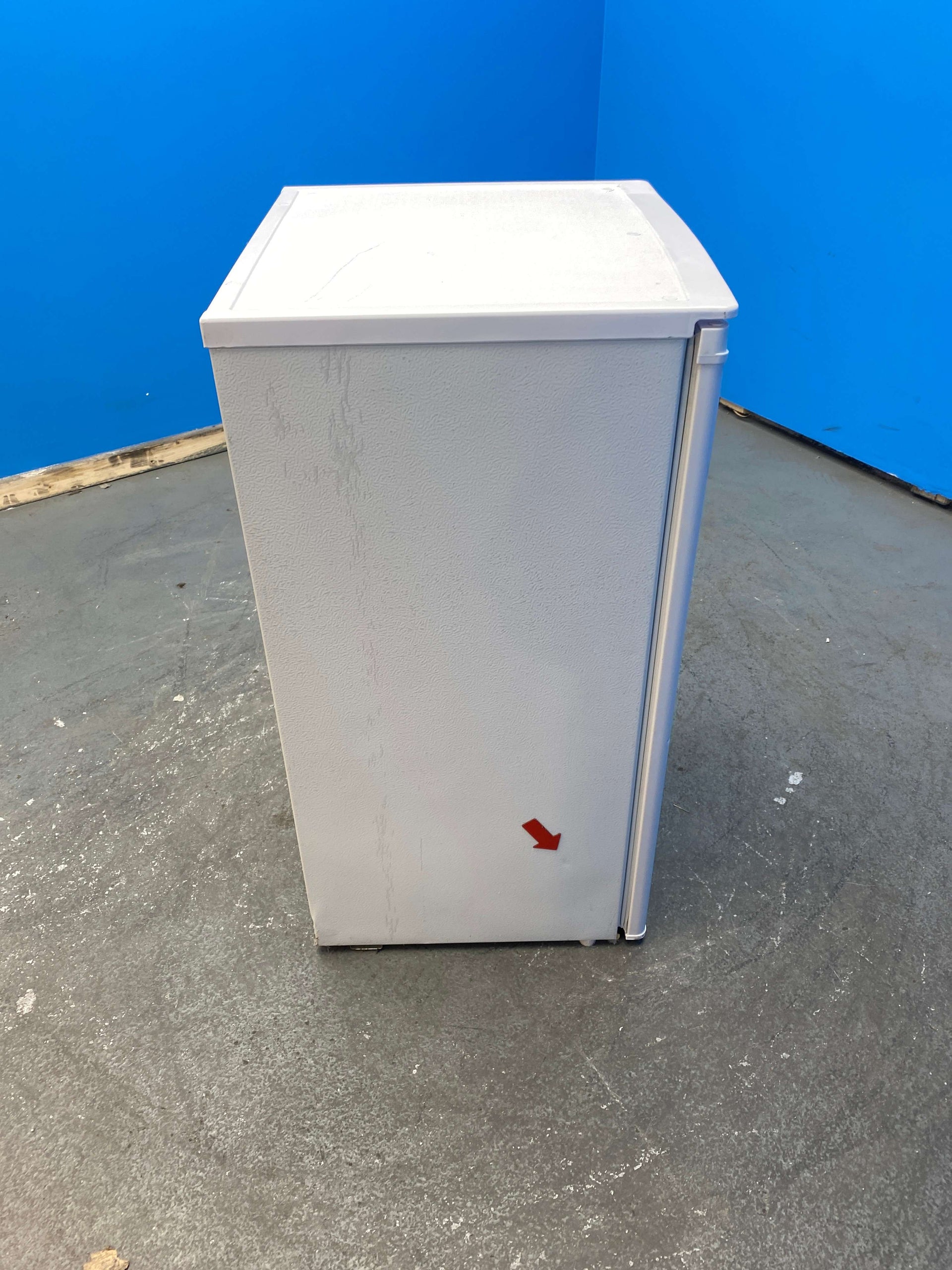 Igenix IG3920E 91 Litre Undercounter Fridge