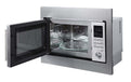 Russell Hobbs RHBM2503 25L Built-In Combi Microwave - Renew 2 U