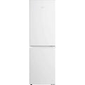 Midea MDRB379FGD01 273L Frost Free Fridge Freezer - Renew 2 U