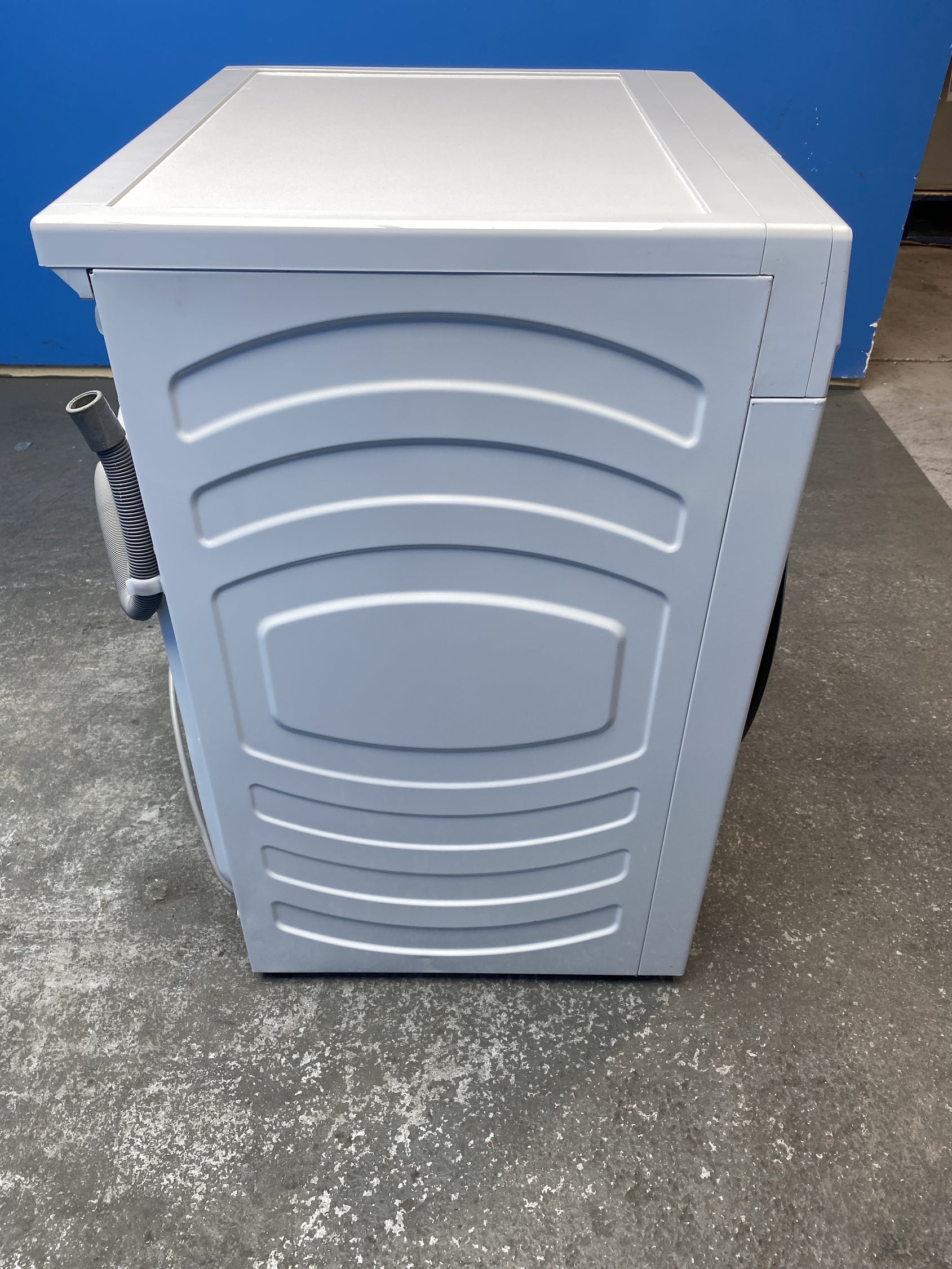 Haier X Series 5 HW100-BP14357U1 10kg 1400rpm Washing Machine