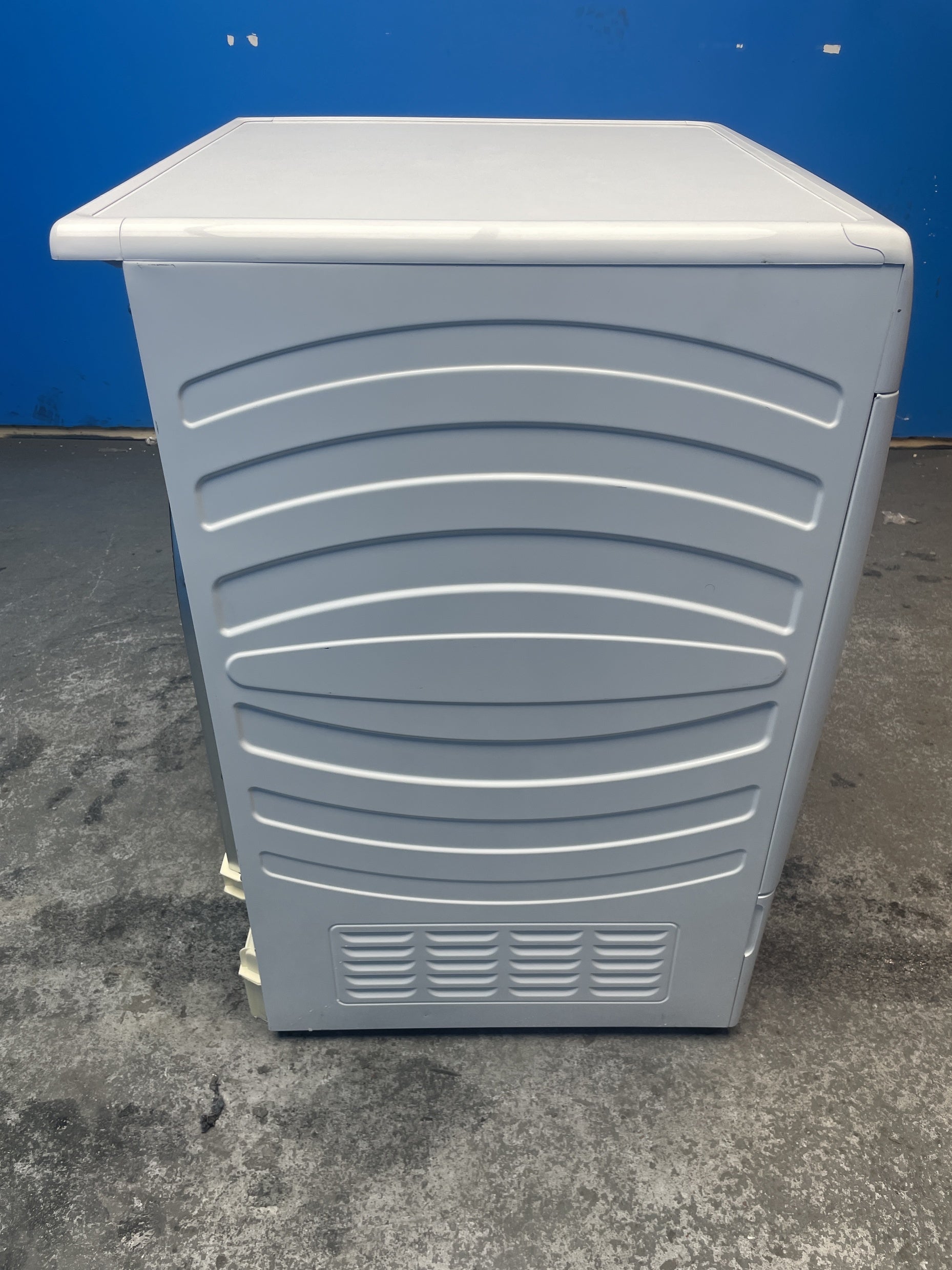 Hoover HRE C10TE-80 10kg Condenser Tumble Dryer