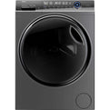 Haier i-Pro Series 7 Plus HW110-B14979S 11kg 1400 Spin Washing Machine - Renew 2 U