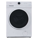 Midea MF100W70 7kg 1200 Spin Washing Machine with Lunar Dial - Renew 2 U