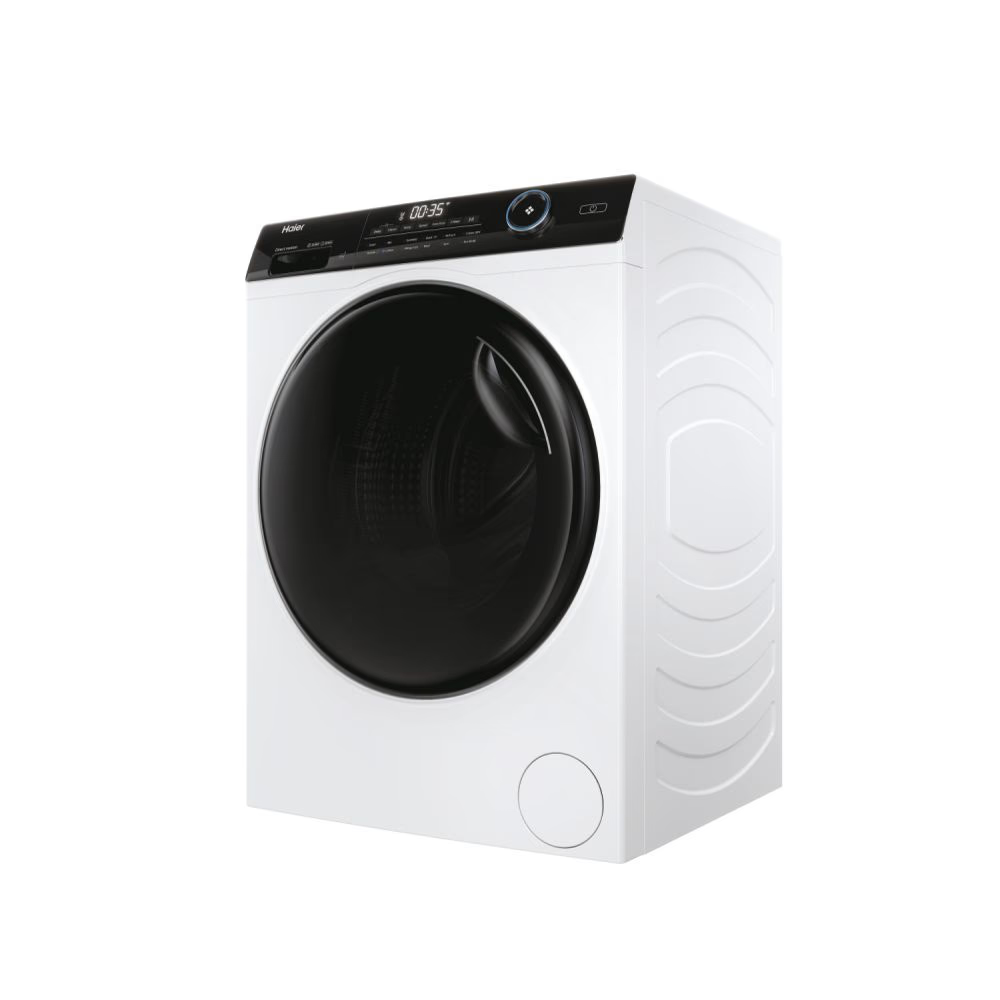 Haier HW100-B14959U1 Series 5 10kg 1400 Spin Washing Machine – Renew 2 U