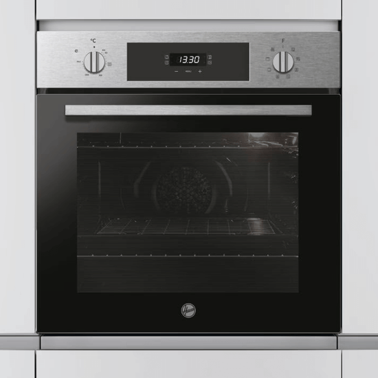 Hoover HOC3B3058IN 65 Litre Built-In Single Convection Oven – Renew 2 U