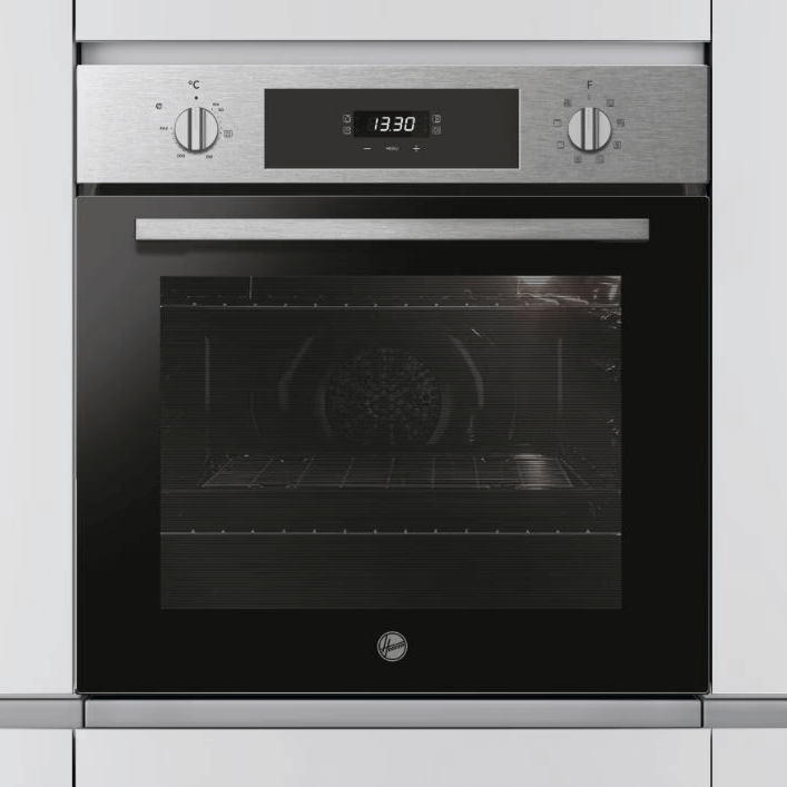 Hoover HOC3B3058IN 65 Litre Built-In Single Convection Oven – Renew 2 U