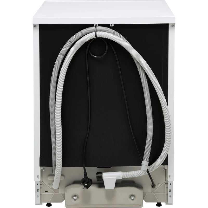 Hisense HS673C60WUK 16 Place Setting Dishwasher