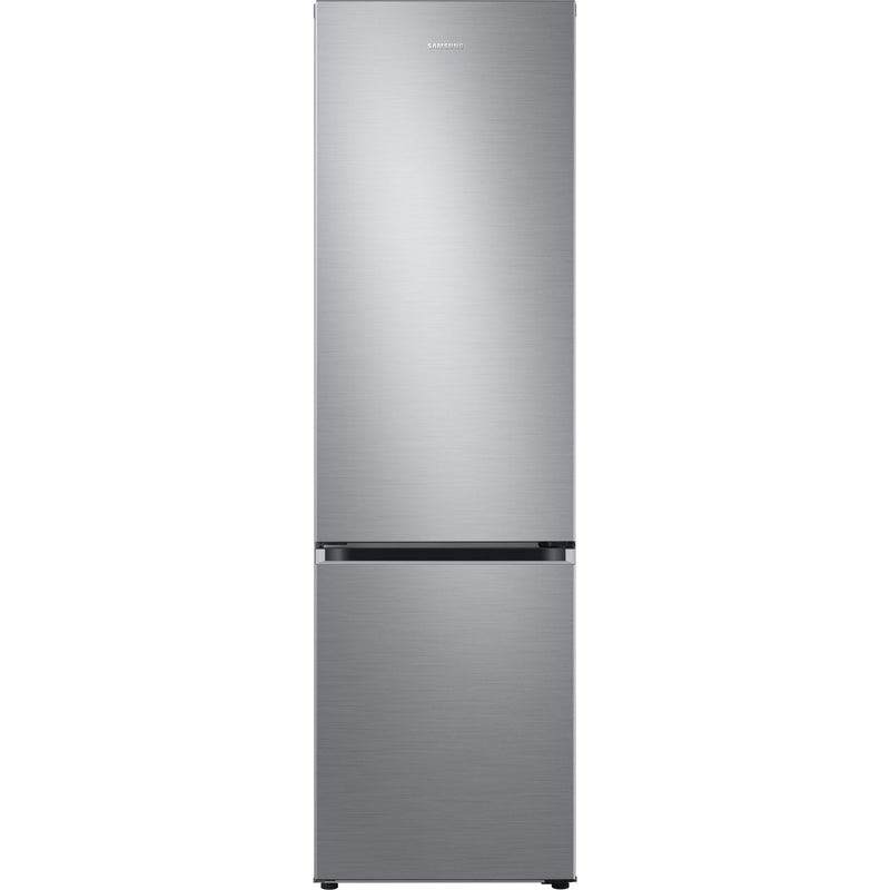 Samsung Series 5 RB38C602CS9 390L SpaceMax 70/30 Fridge Freezer