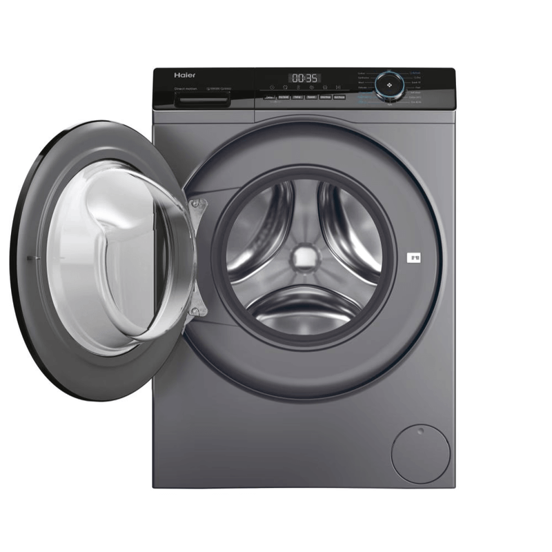 Haier I-Pro Series 3 HWD90-B14939S 9/6kg 1400rpm Washer Dryer – Renew 2 U