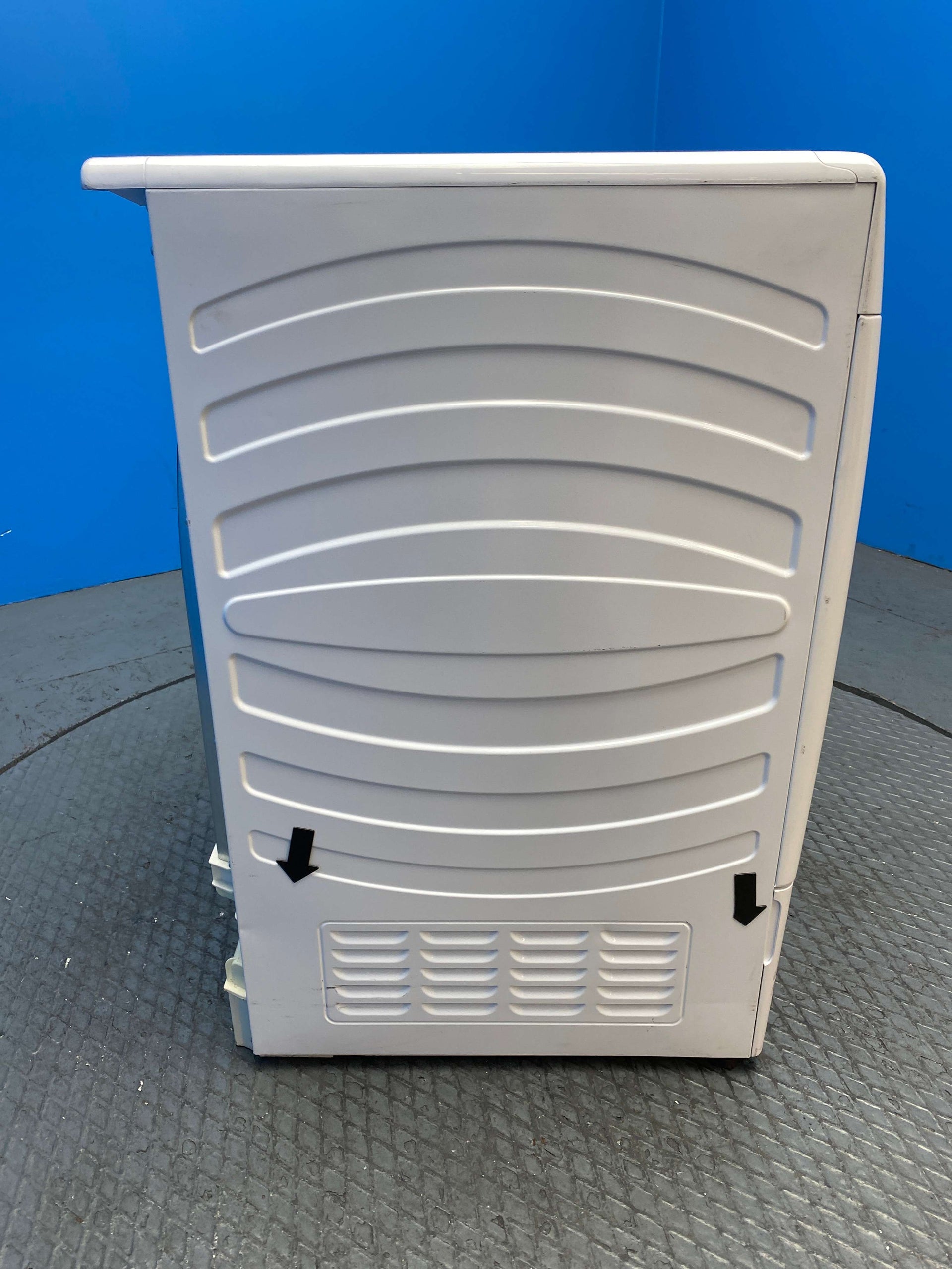 Candy CSOEC10DE 10kg Condenser Tumble Dryer