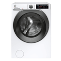 Hoover HWD610AMBC 10kg 1600 Spin Washing Machine - White - Renew 2 U