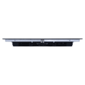 Cooke & Lewis CLIND60 59cm 4 Zone Induction Hob - Renew 2 U