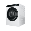Haier HD90-A2939 Series 3 9kg Heat Pump Tumble Dryer - Renew 2 U