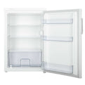 Hisense RL170D4BWE 133 Litre Under Counter Fridge - Renew 2 U