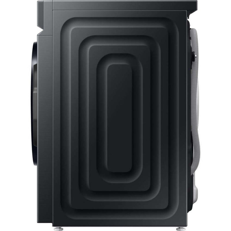 Samsung Series 7 WW11DB7B94GBU1 AI Energy 11kg 1400rpm Washing Machine