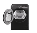 Hoover HLEC10TCEB 10kg Condenser Tumble Dryer