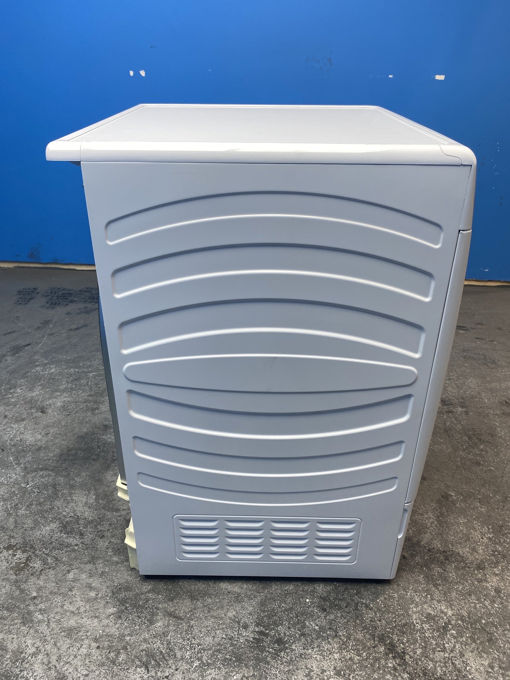 #GRC-152-053 - Candy CSOEC8DG 8kg Condenser Smart Tumble Dryer