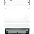 Electra C6012IE Integrated 12 Place Setting Dishwasher - Renew 2 U