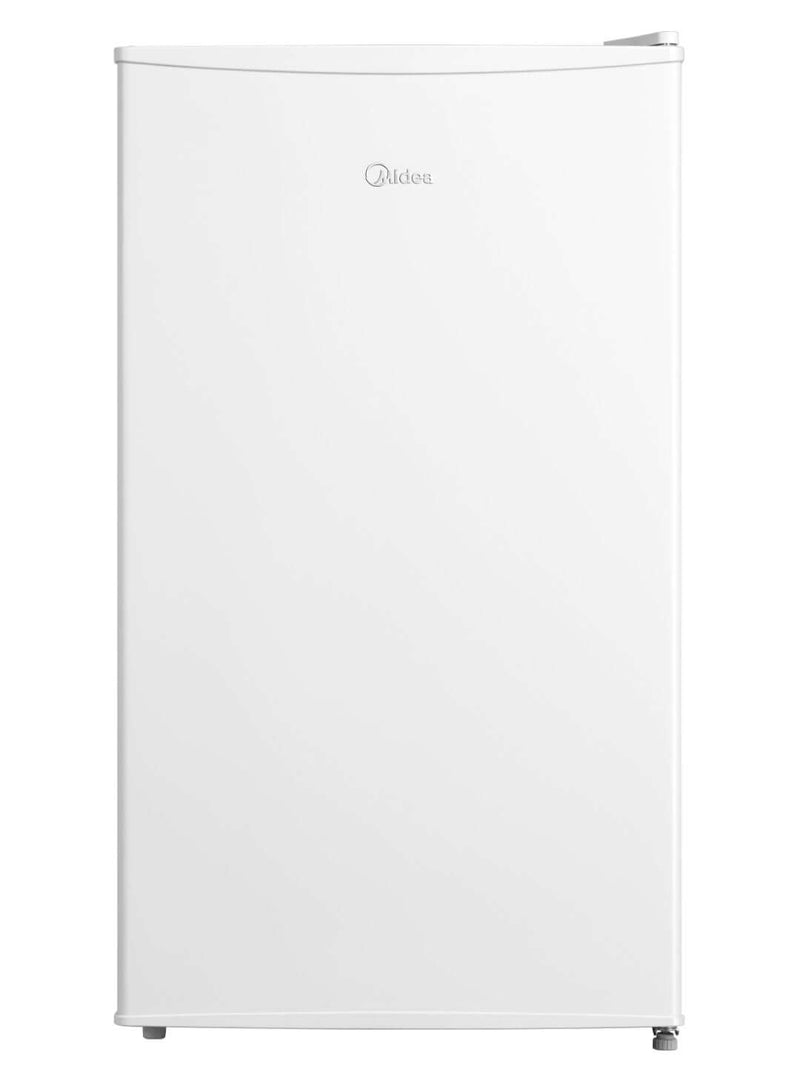 Midea MDRD125FGE01 80L Under Counter Mini Fridge – Renew 2 U