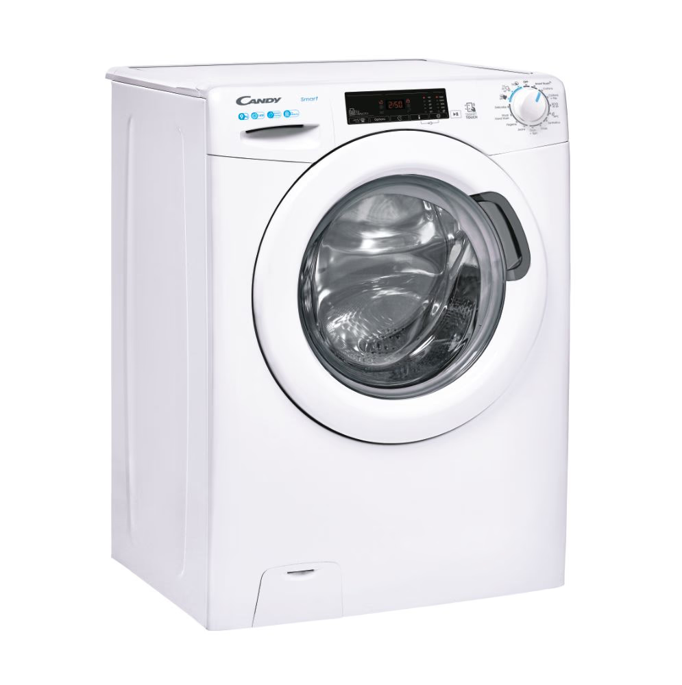 Candy CS 149TW4 9kg 1400 Spin Washing Machine – Renew 2 U