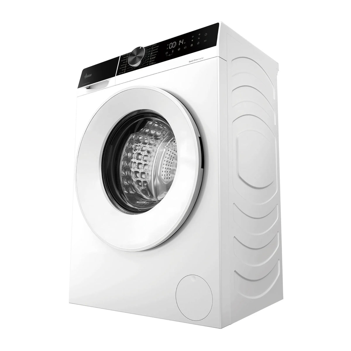 Hoover HGD 48S8C-80 8kg 1400rpm Washing Machine – Renew 2 U