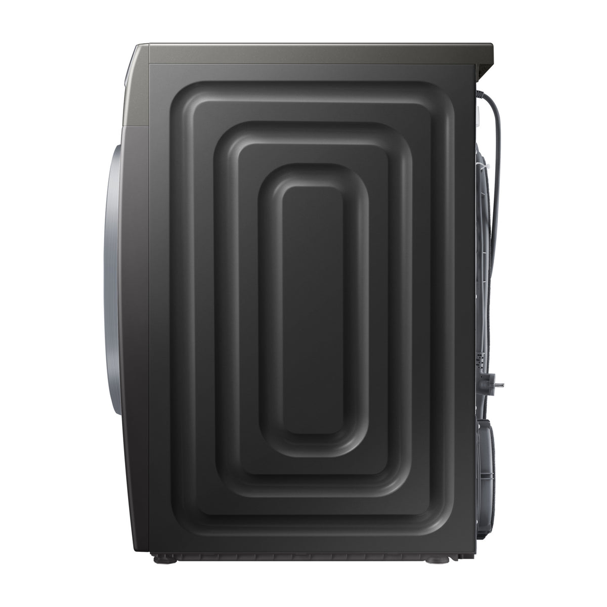 Samsung Series 6 DV90T6240LN 9kg Heat Pump Tumble Dryer – Renew 2 U