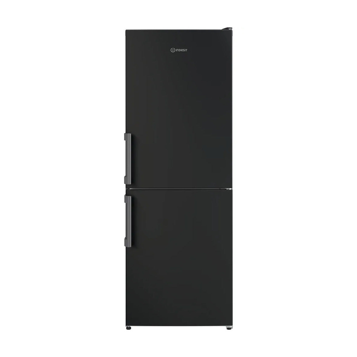Indesit IB55 532 B UK 50/50 Low Frost Fridge Freezer – Renew 2 U