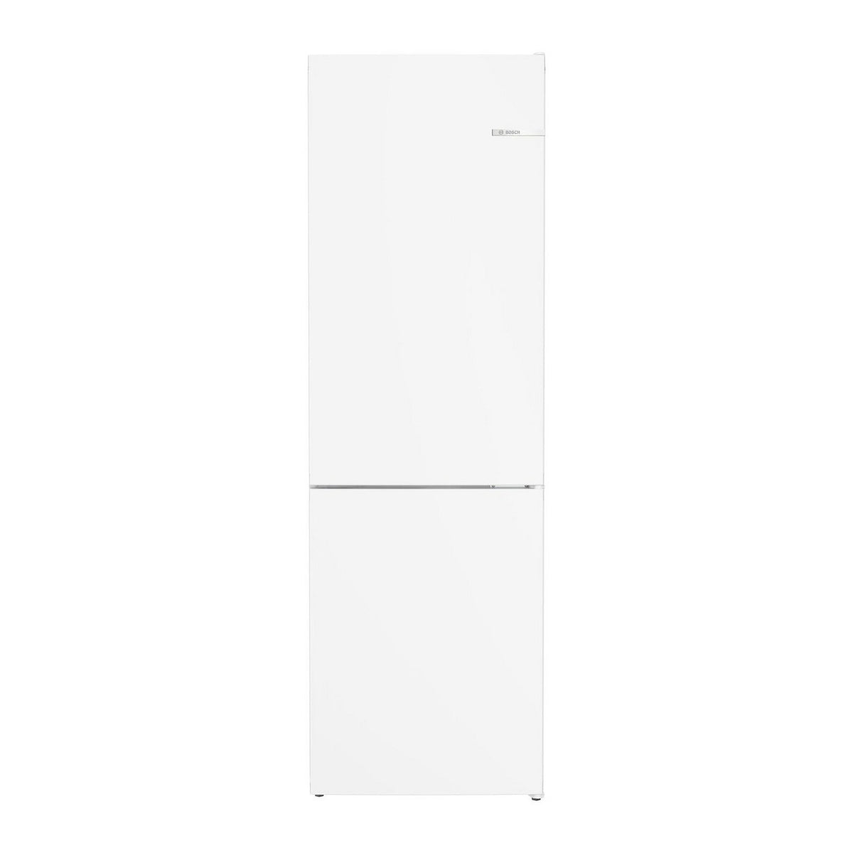 Bosch Series 4 KGN362WDFG 60/40 Frost Free Fridge Freezer – Renew 2 U